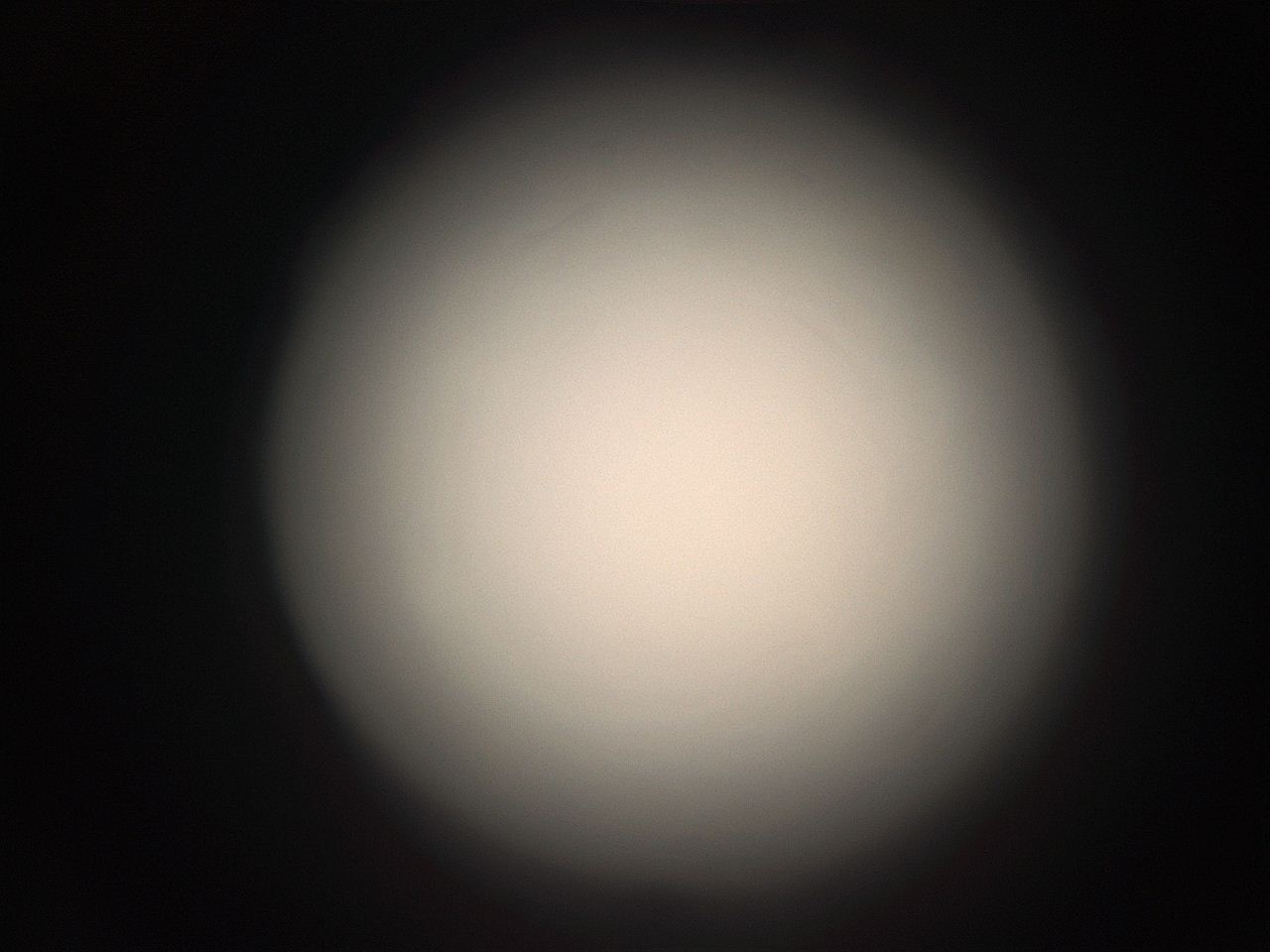 05r3_H5_ImagerDefaults_1.jpg
