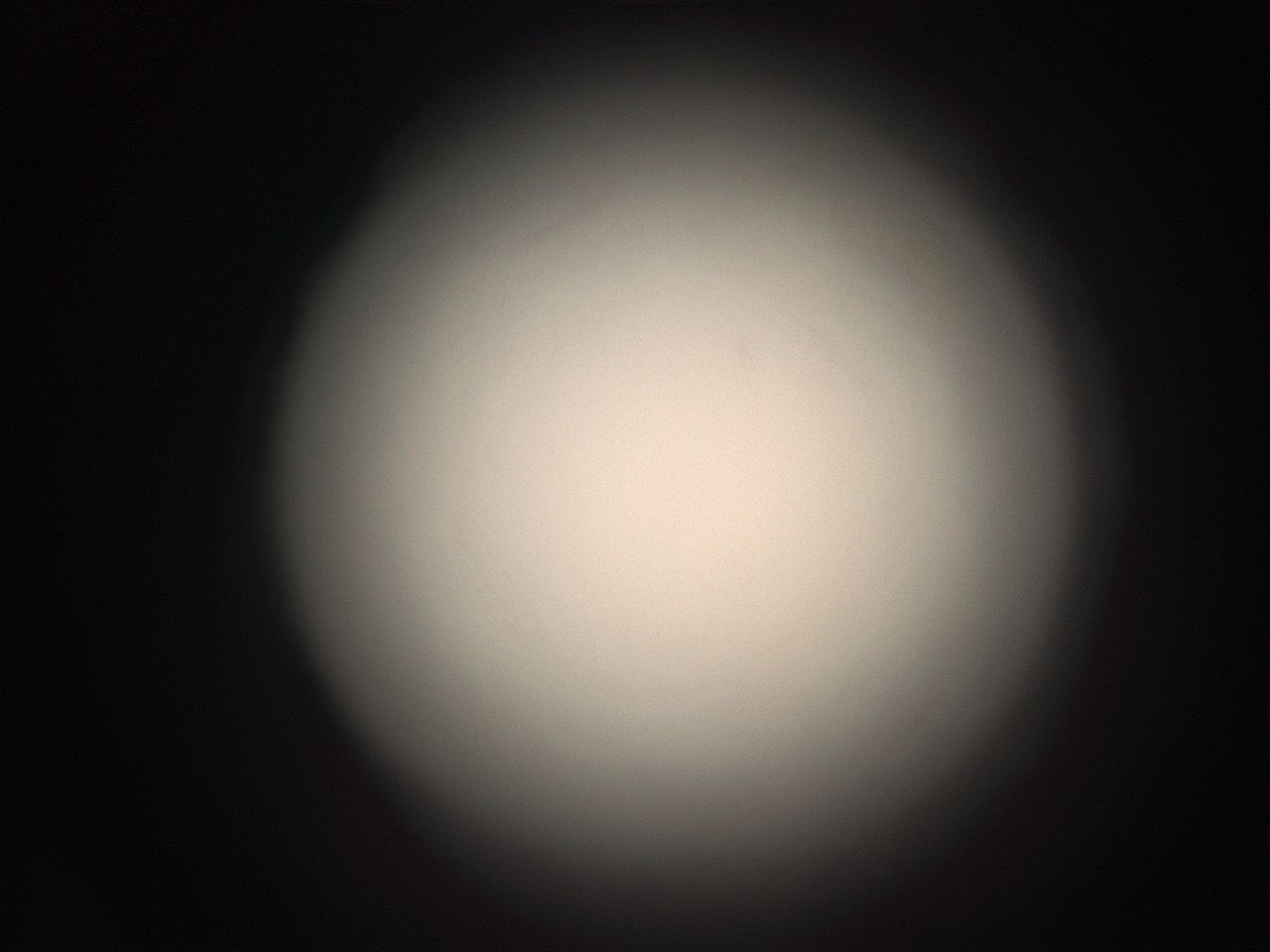 05r3_H6_ImagerDefaults_1.jpg