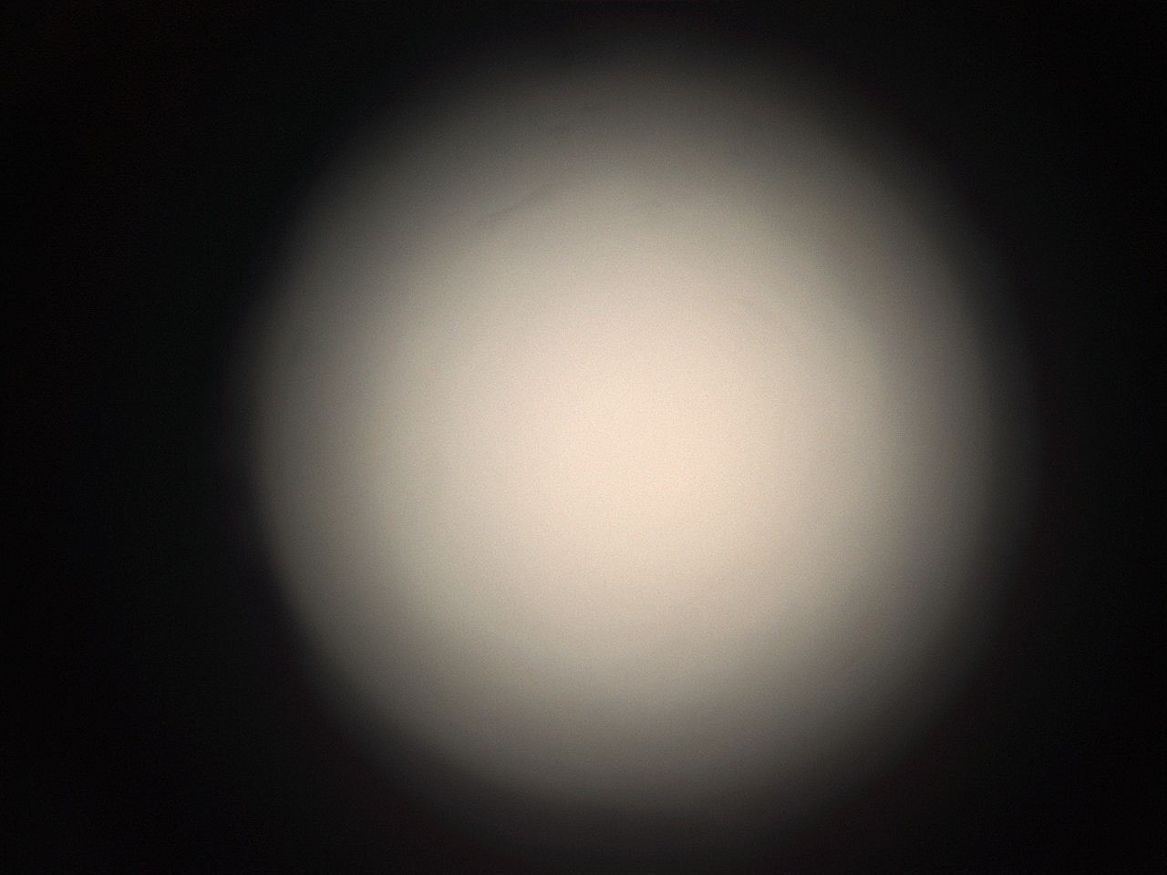 05r3_H7_ImagerDefaults_1.jpg