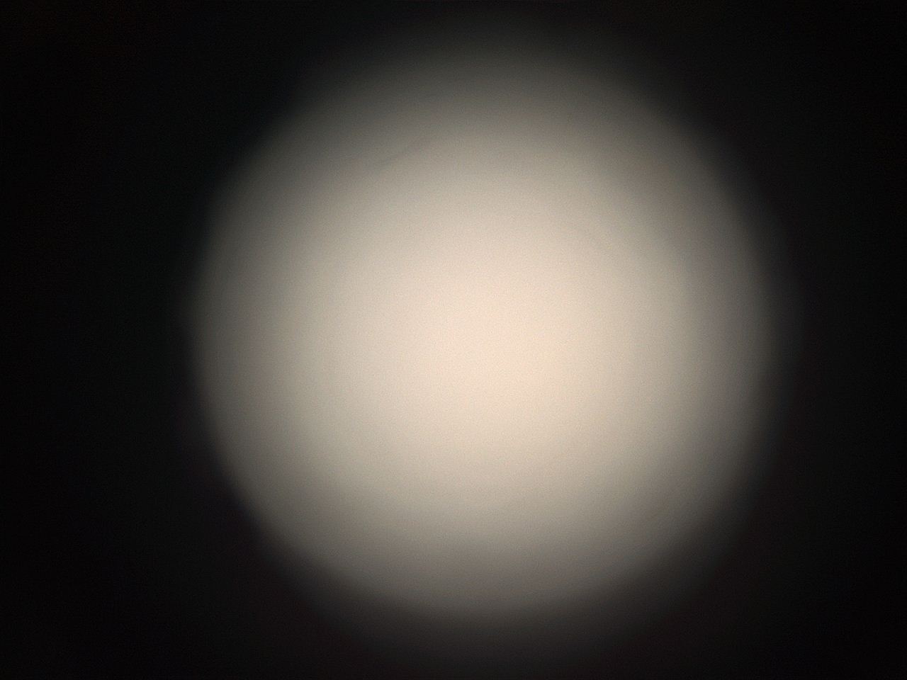 05r3_H8_ImagerDefaults_1.jpg