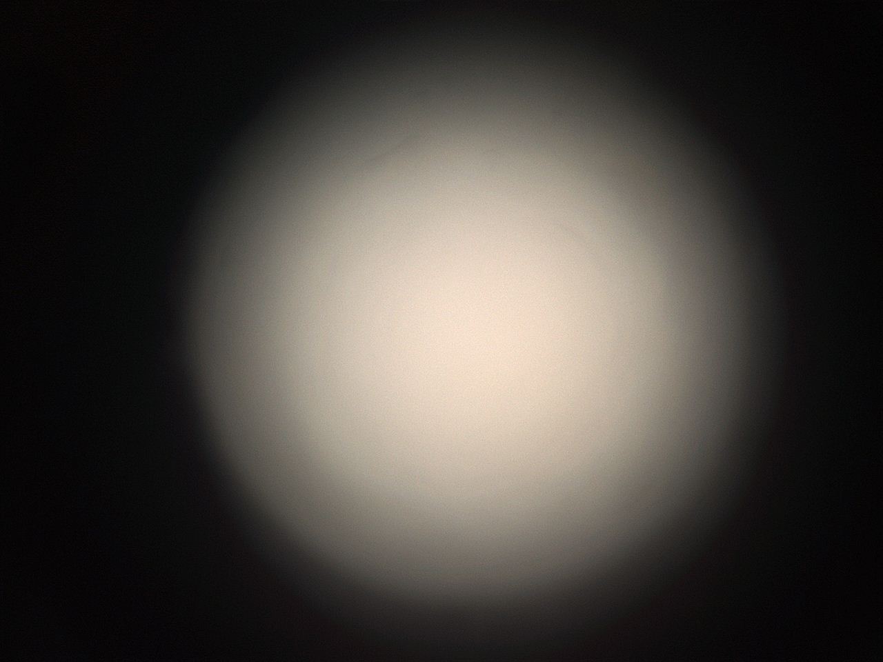 05r3_H9_ImagerDefaults_1.jpg