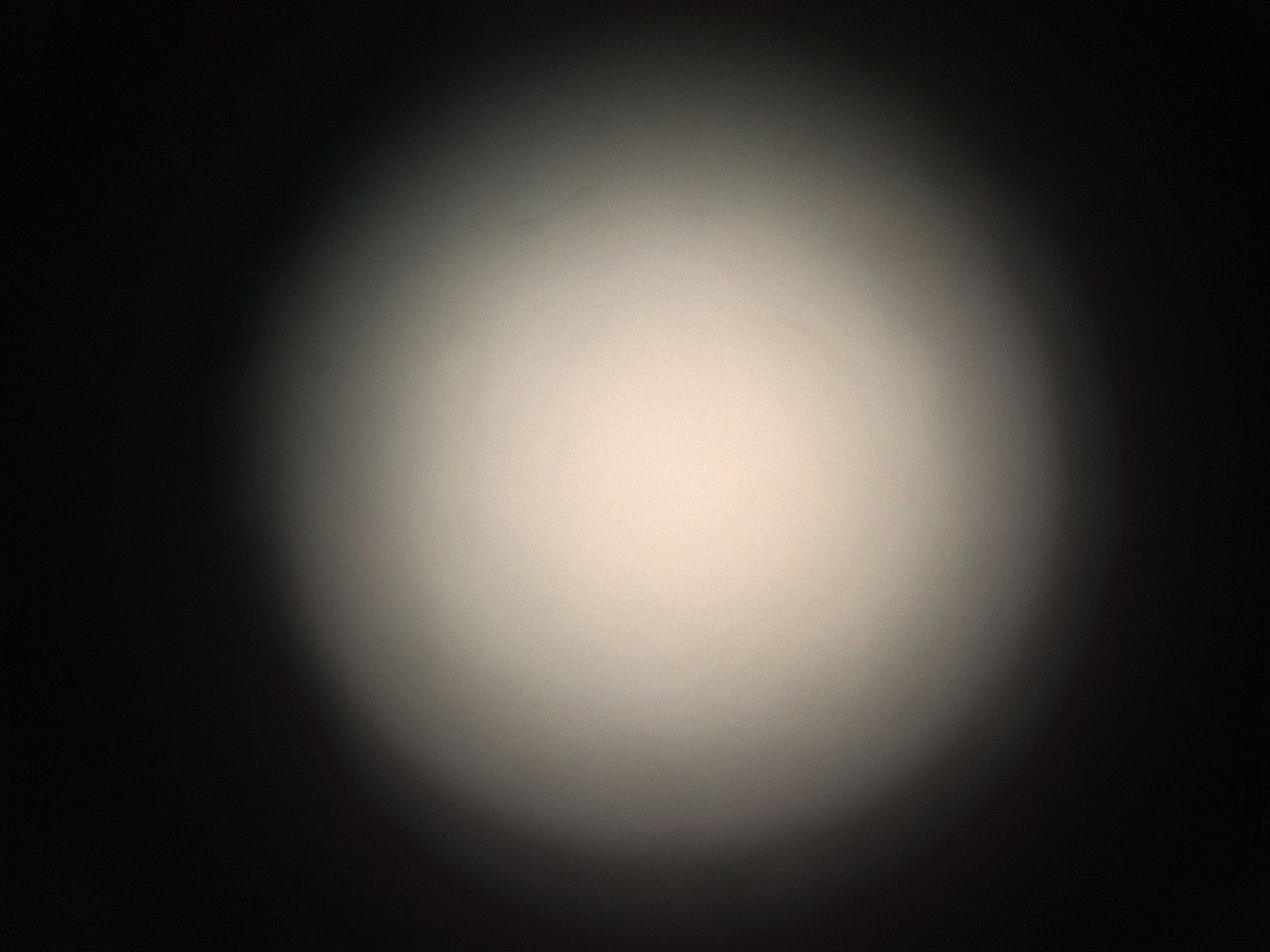 05r3_H10_ImagerDefaults_1.jpg