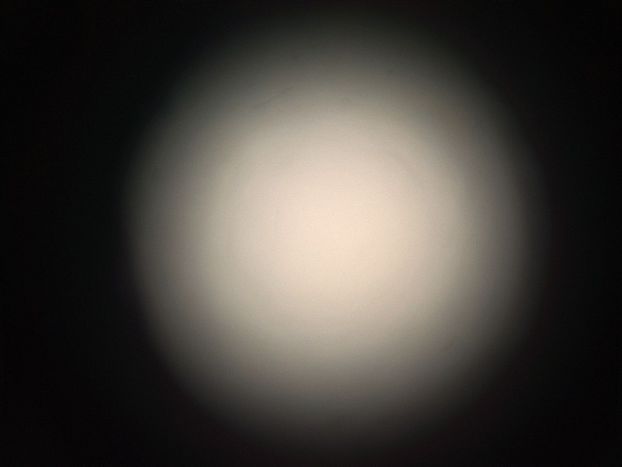 05r3_H11_ImagerDefaults_1.jpg