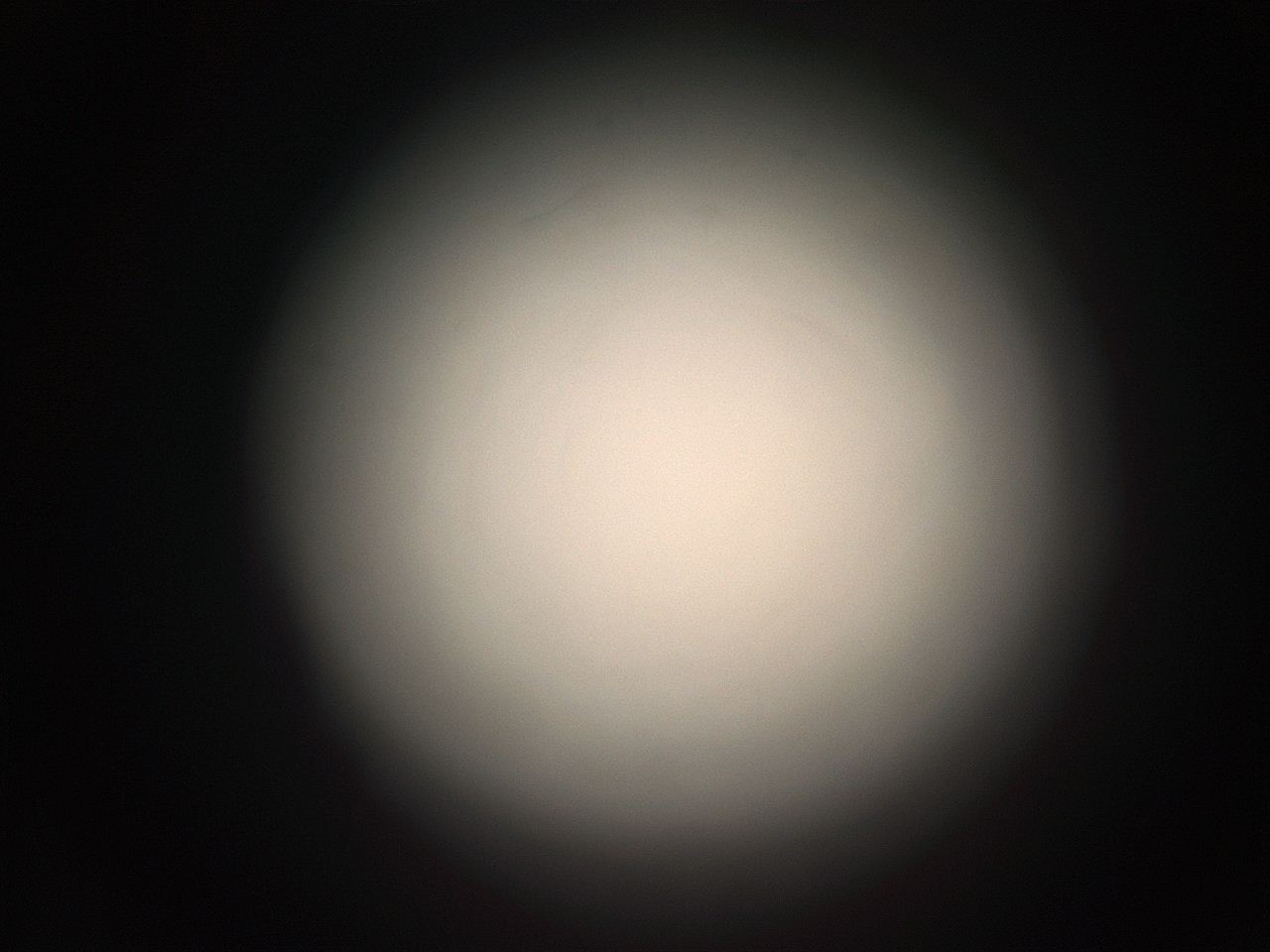 05r3_H12_ImagerDefaults_1.jpg