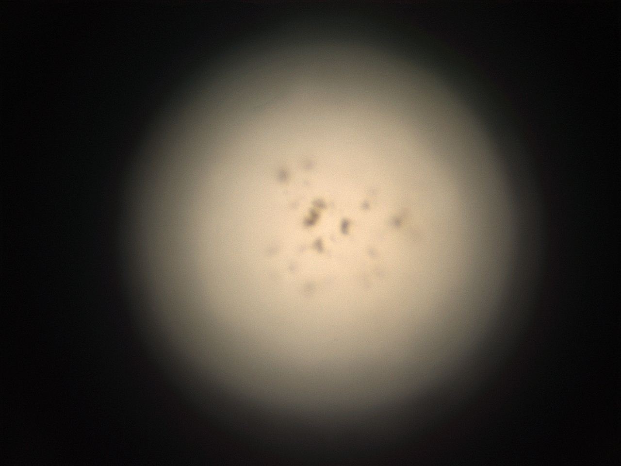 05r3_H13_ImagerDefaults_9.jpg