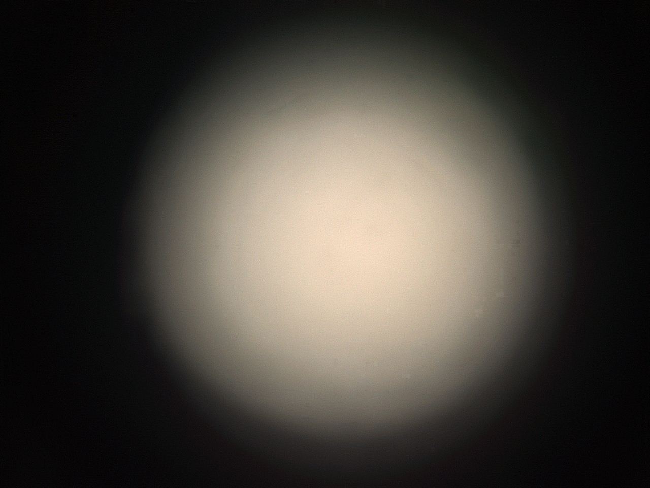 05r3_H14_ImagerDefaults_9.jpg