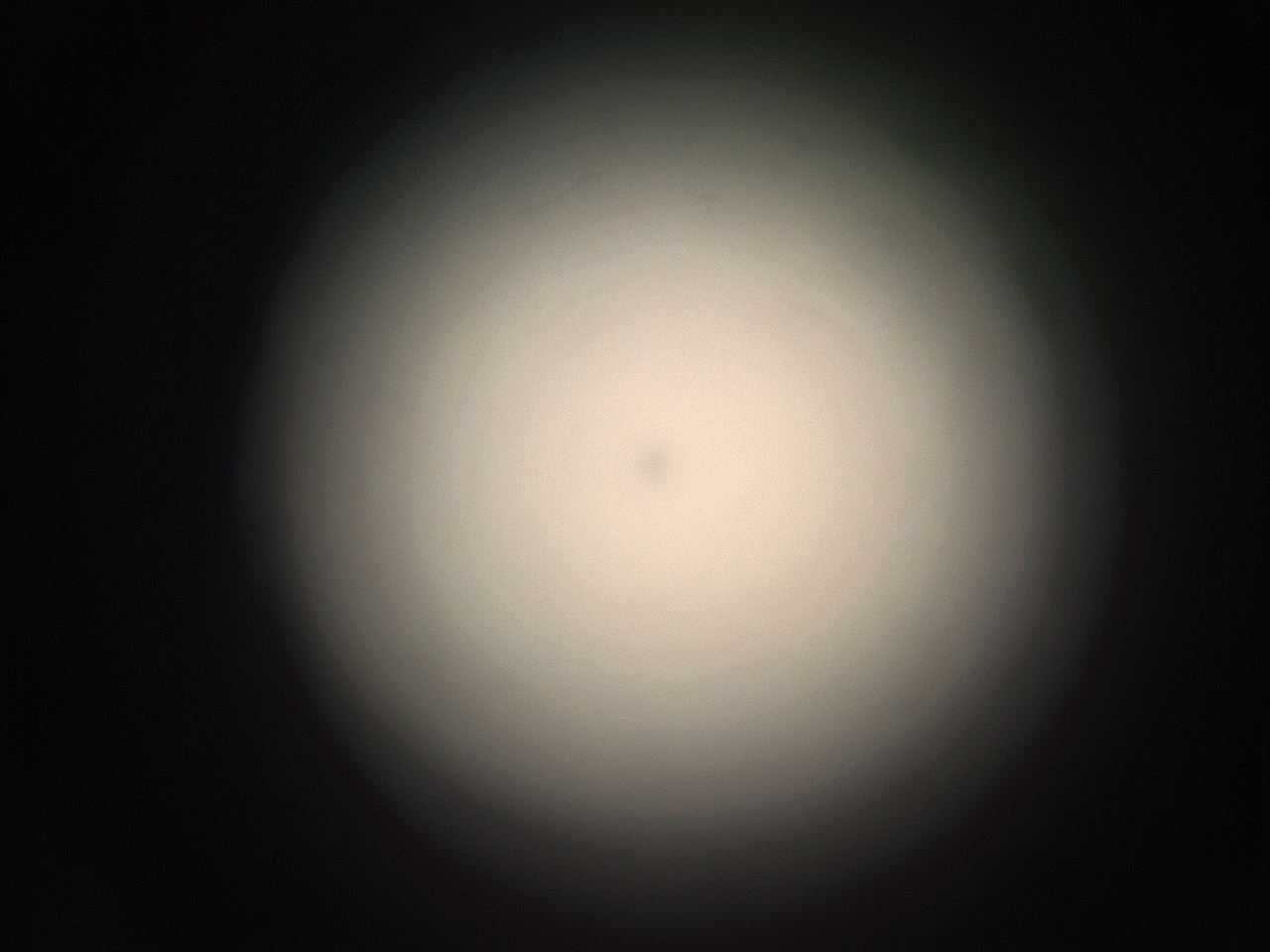 05r3_H15_ImagerDefaults_1.jpg