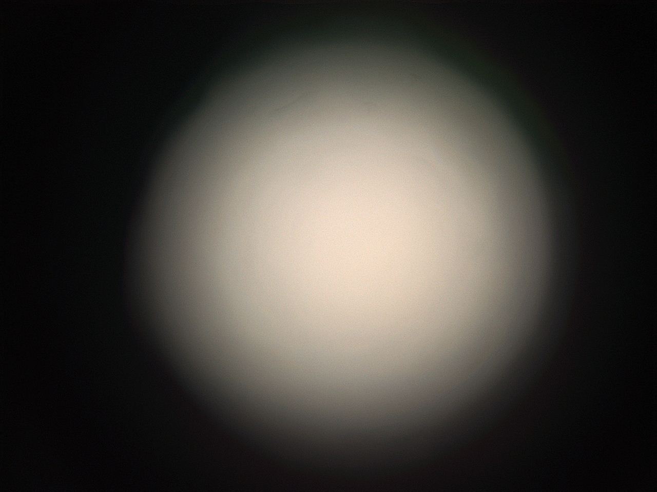 05r3_H16_ImagerDefaults_1.jpg