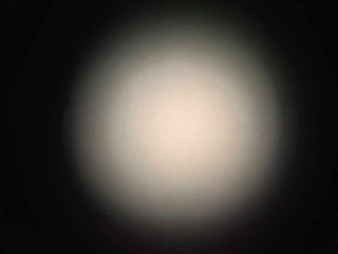 05r3_H17_ImagerDefaults_1.jpg