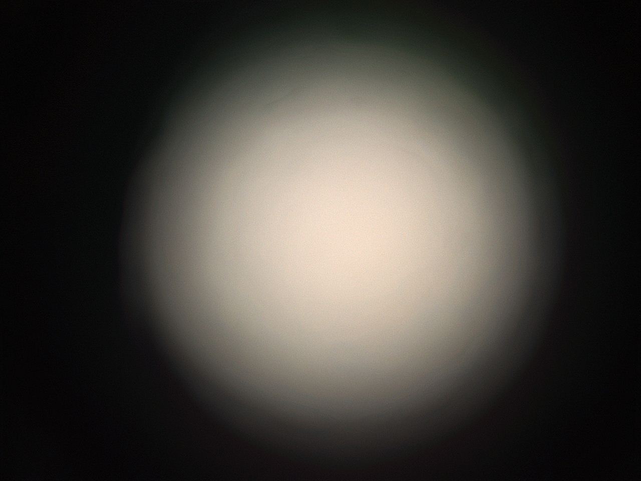 05r3_H18_ImagerDefaults_1.jpg