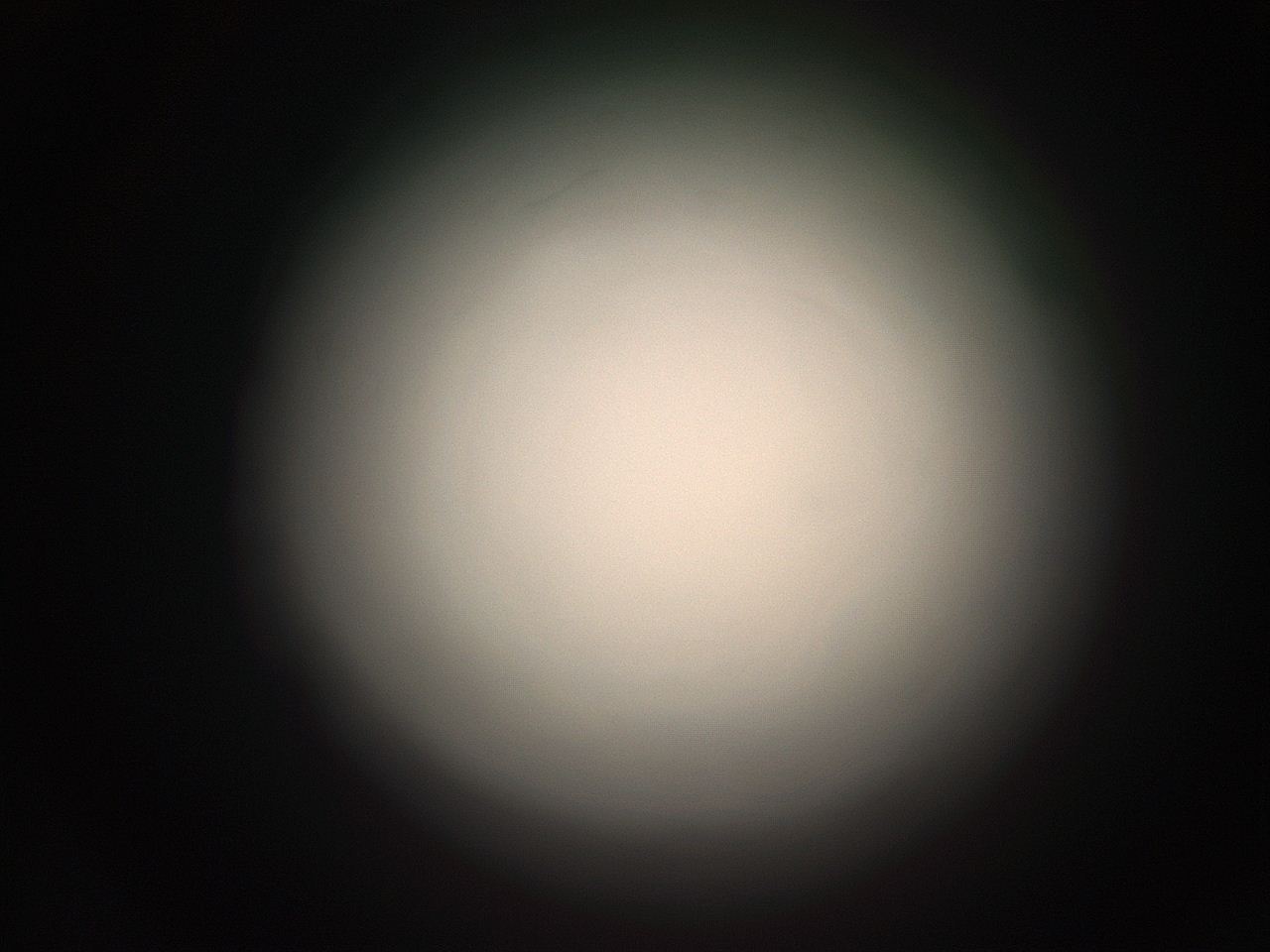 05r3_H19_ImagerDefaults_1.jpg