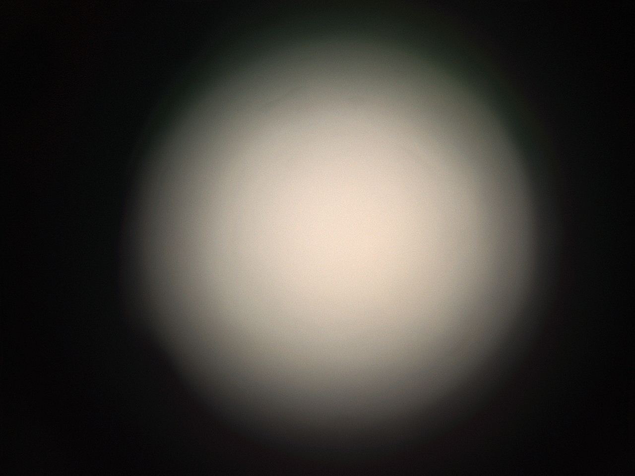 05r3_H20_ImagerDefaults_1.jpg