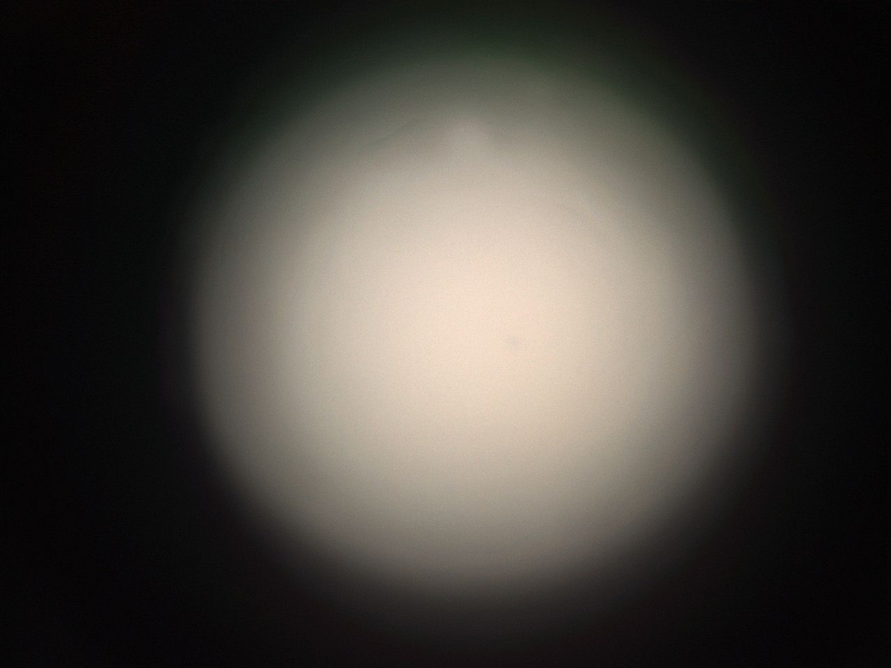 05r3_H21_ImagerDefaults_1.jpg