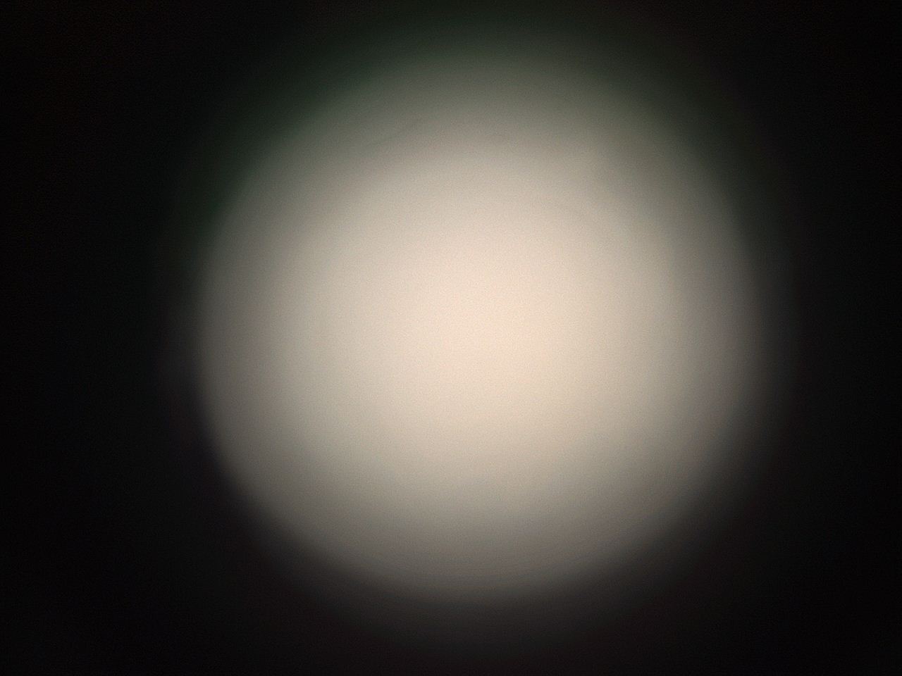 05r3_H22_ImagerDefaults_1.jpg