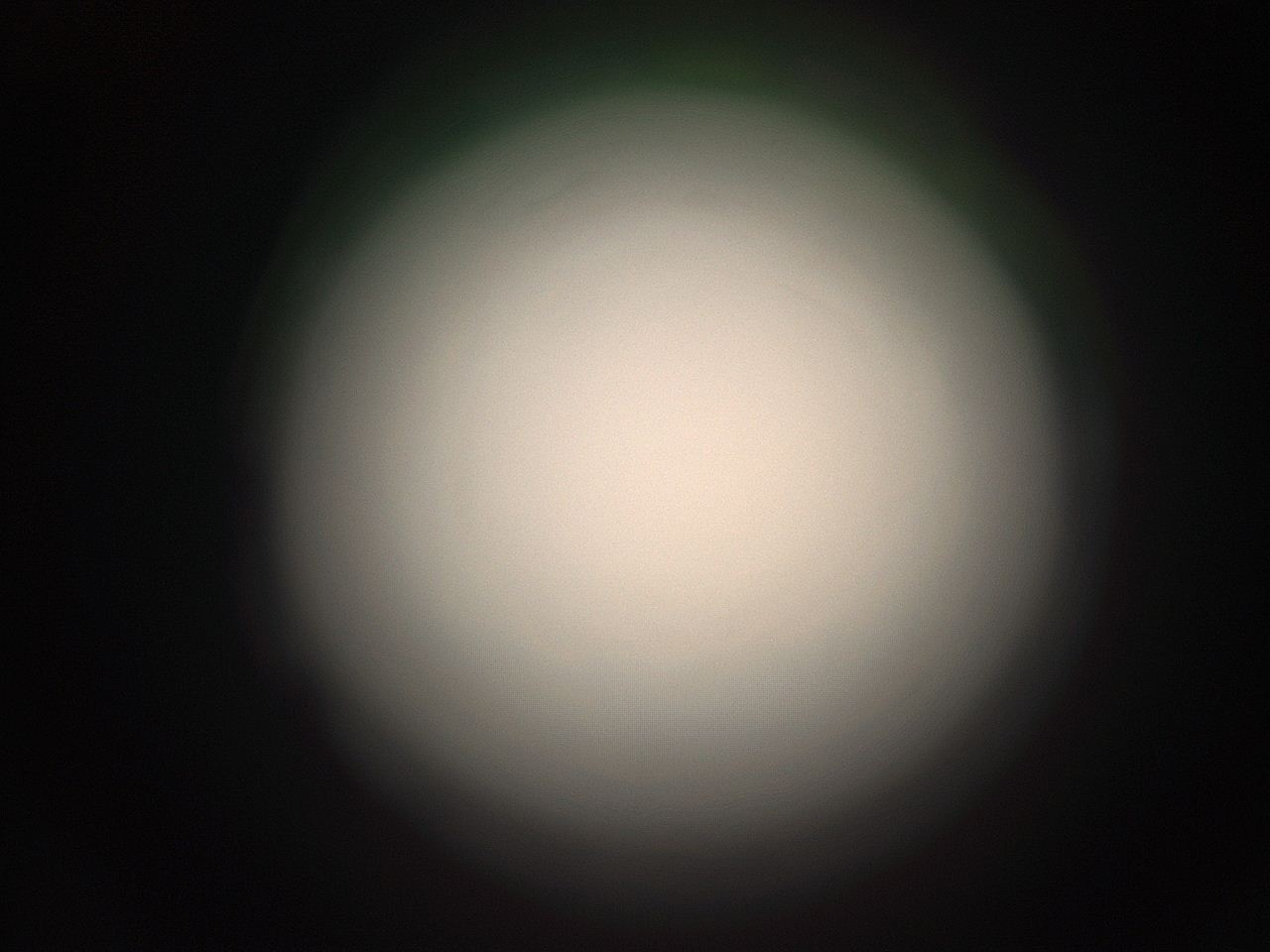 05r3_H23_ImagerDefaults_1.jpg