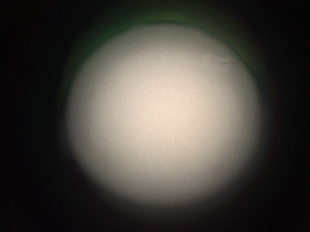 05r3_H24_ImagerDefaults_1.jpg