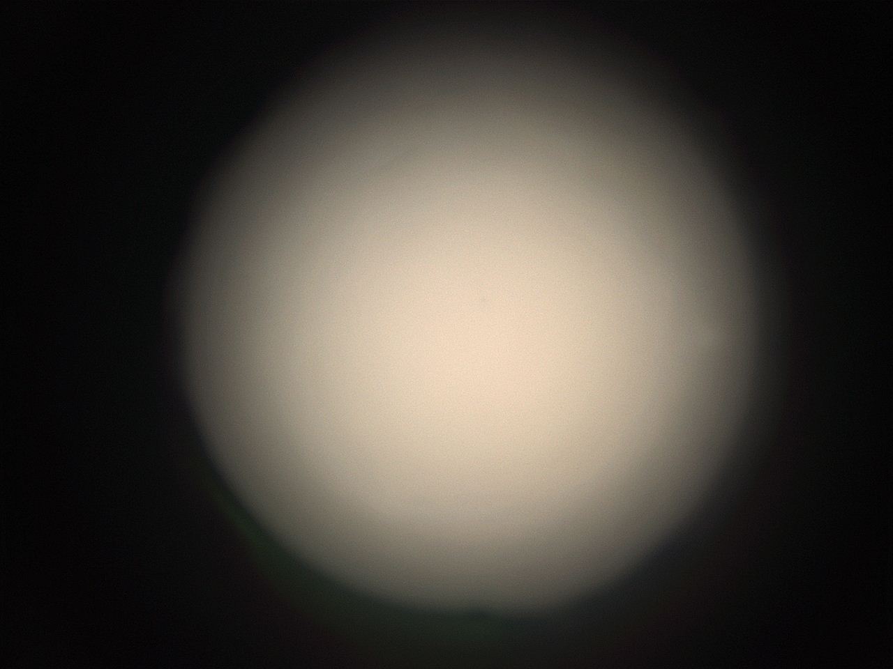05r3_I2_ImagerDefaults_1.jpg