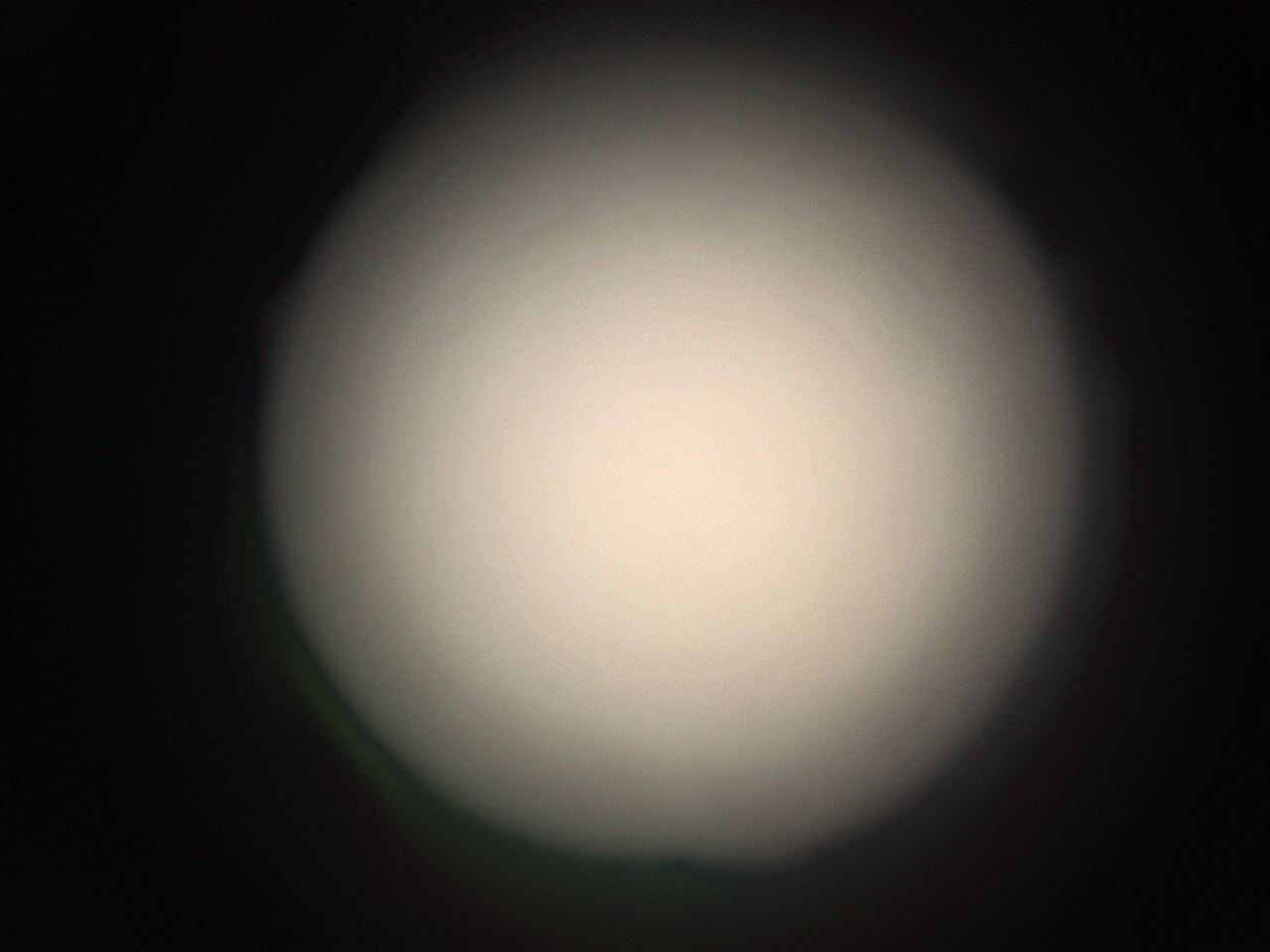 05r3_I3_ImagerDefaults_1.jpg