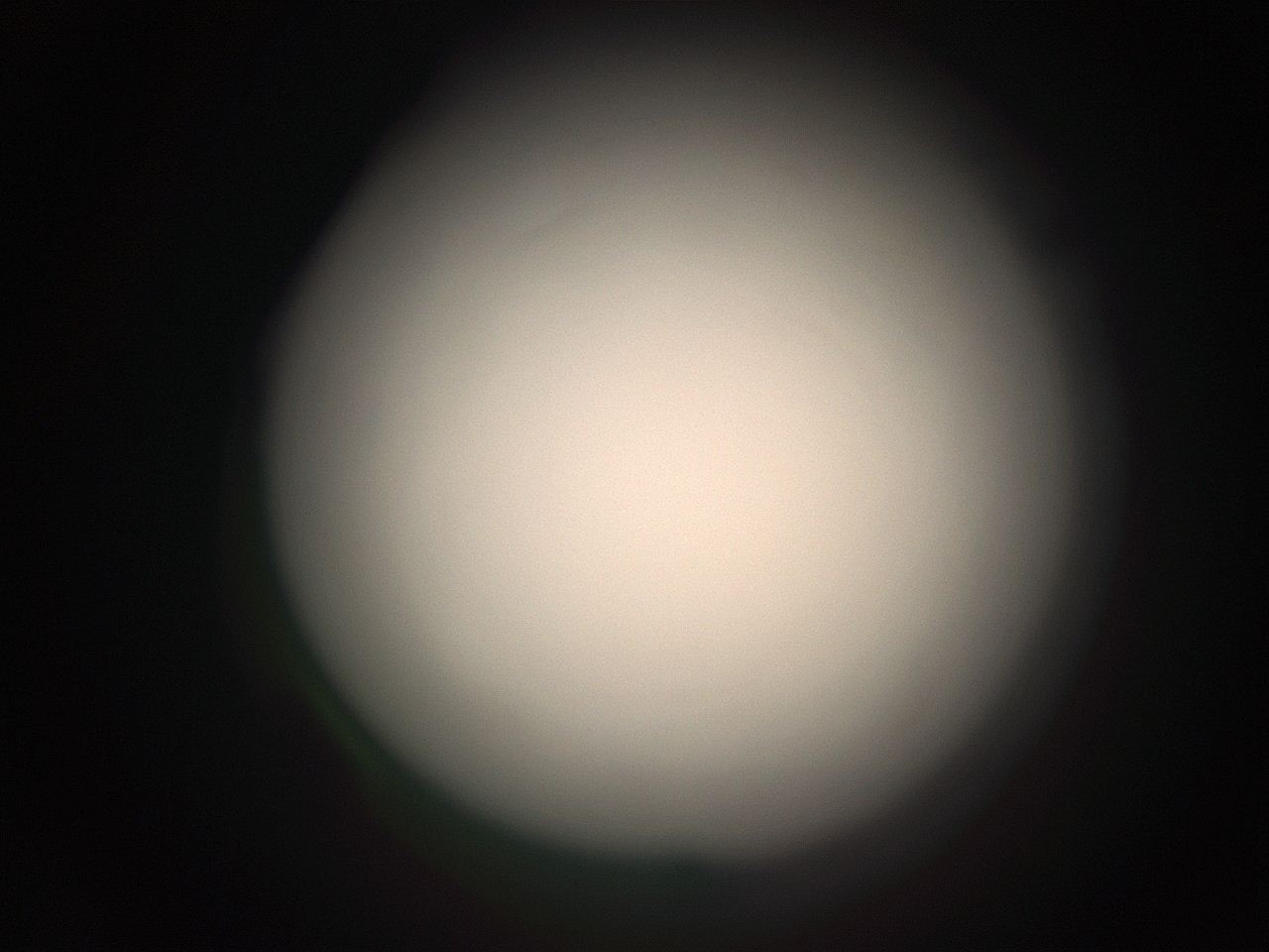 05r3_I4_ImagerDefaults_1.jpg