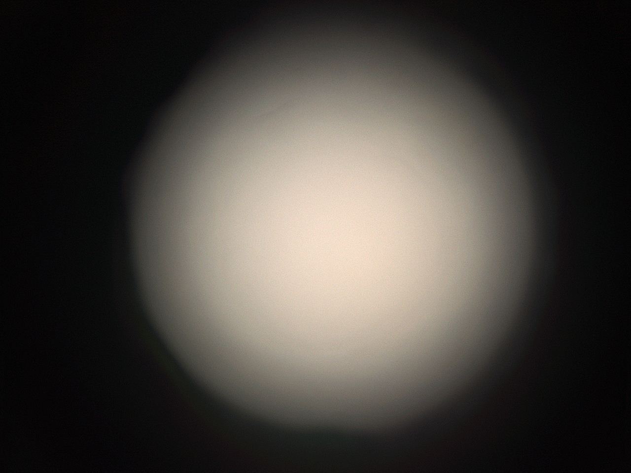 05r3_I5_ImagerDefaults_1.jpg