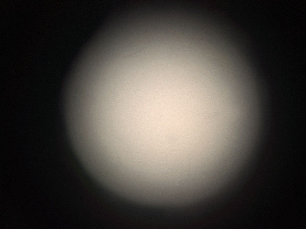 05r3_I7_ImagerDefaults_1.jpg
