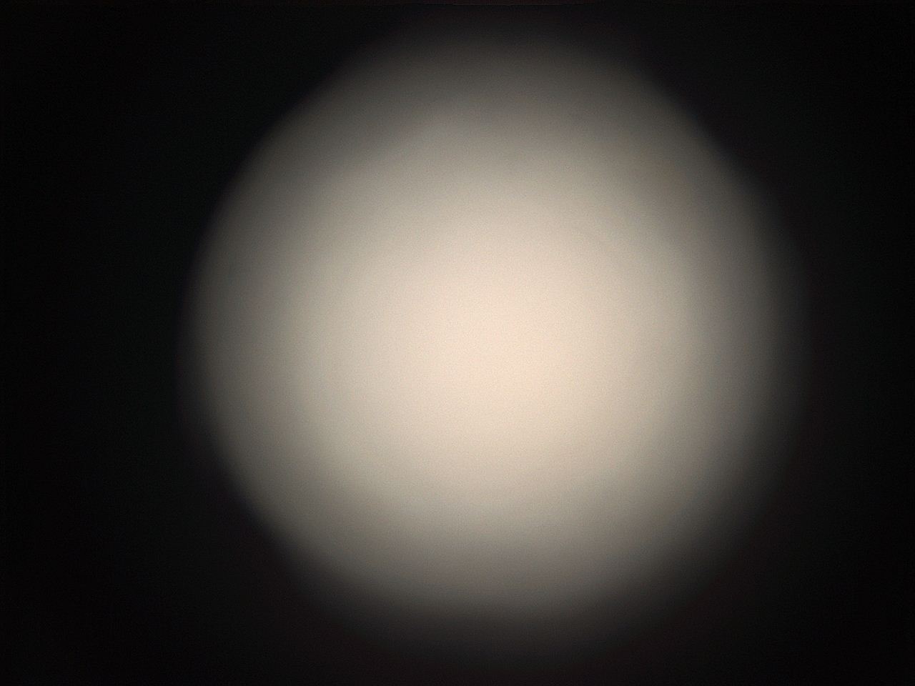 05r3_I9_ImagerDefaults_1.jpg