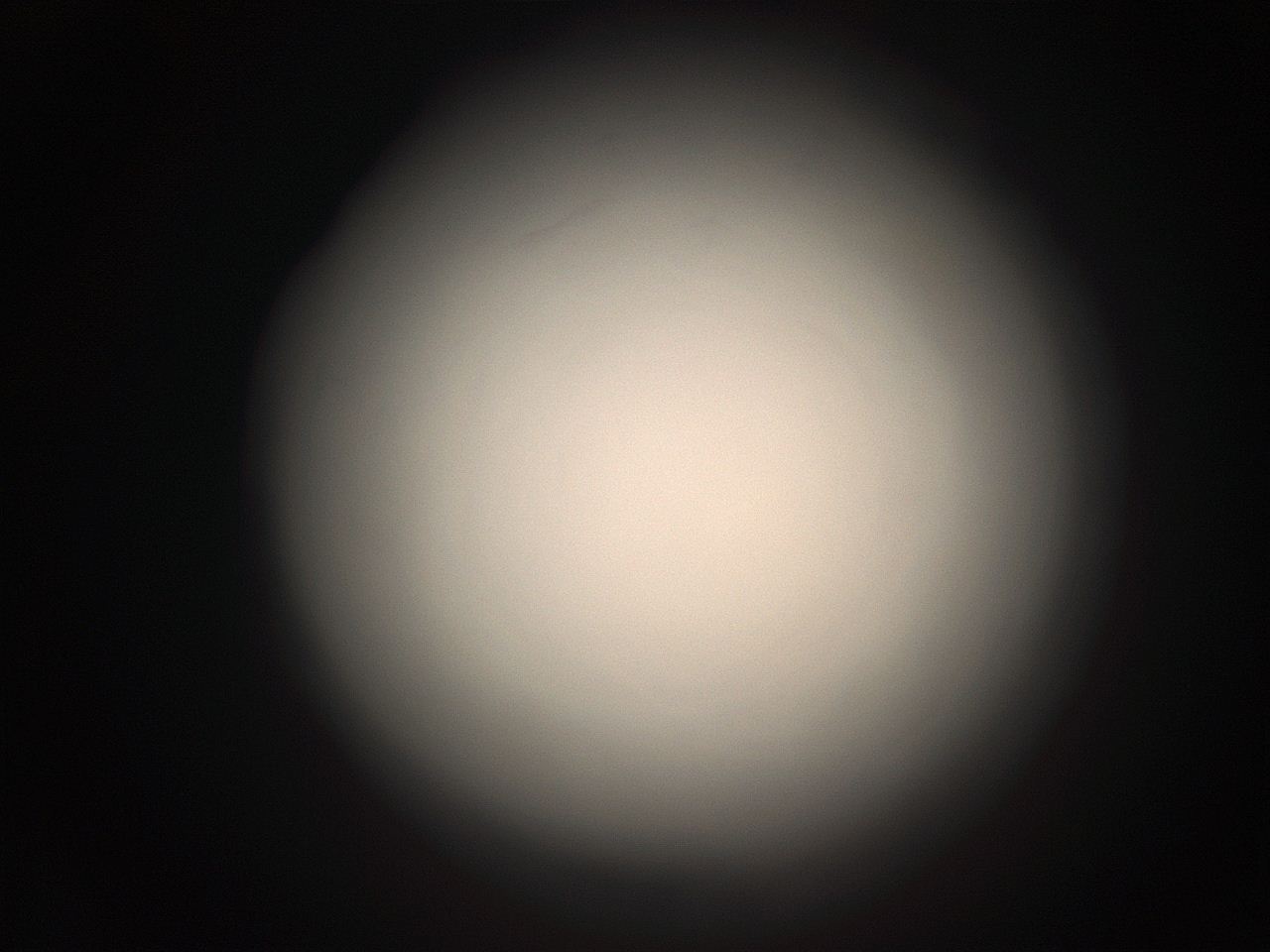 05r3_I10_ImagerDefaults_1.jpg