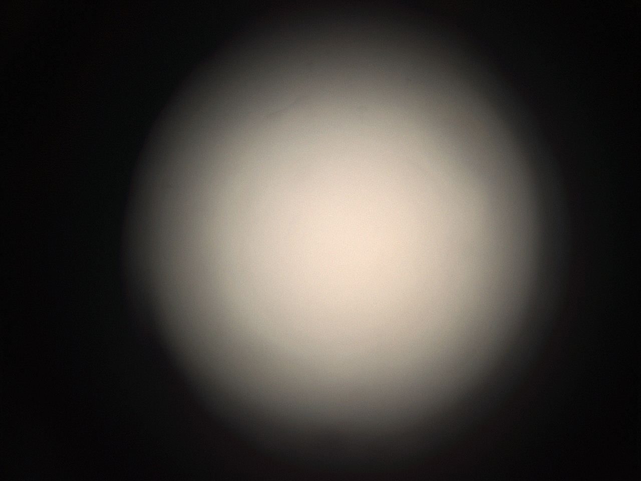 05r3_I11_ImagerDefaults_1.jpg