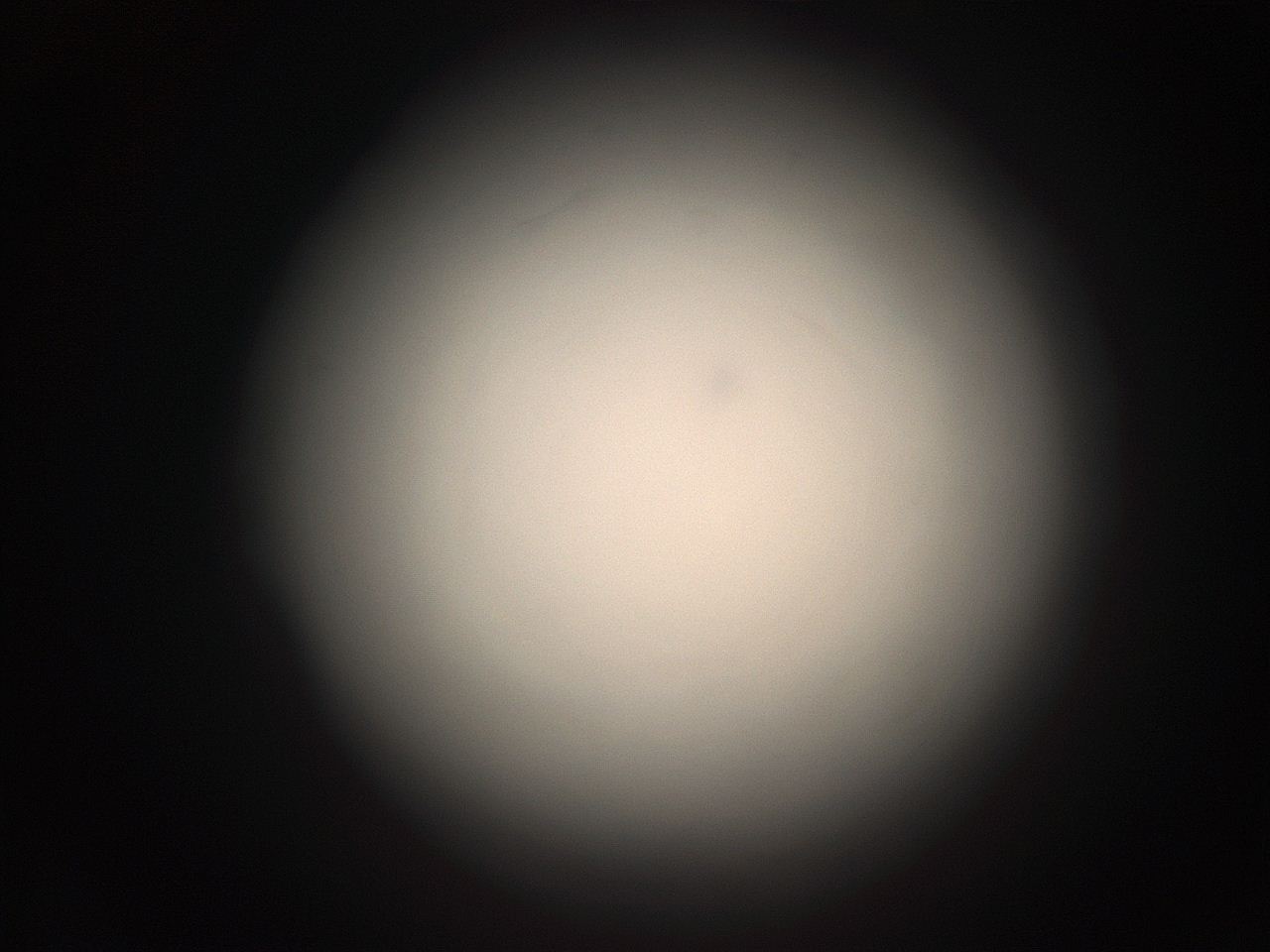 05r3_I12_ImagerDefaults_1.jpg