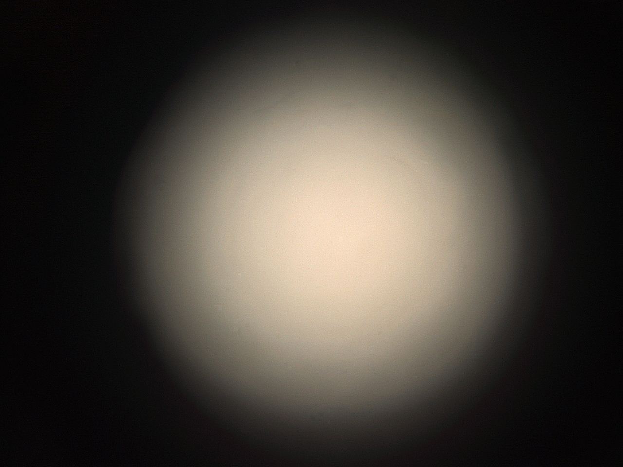 05r3_I13_ImagerDefaults_1.jpg