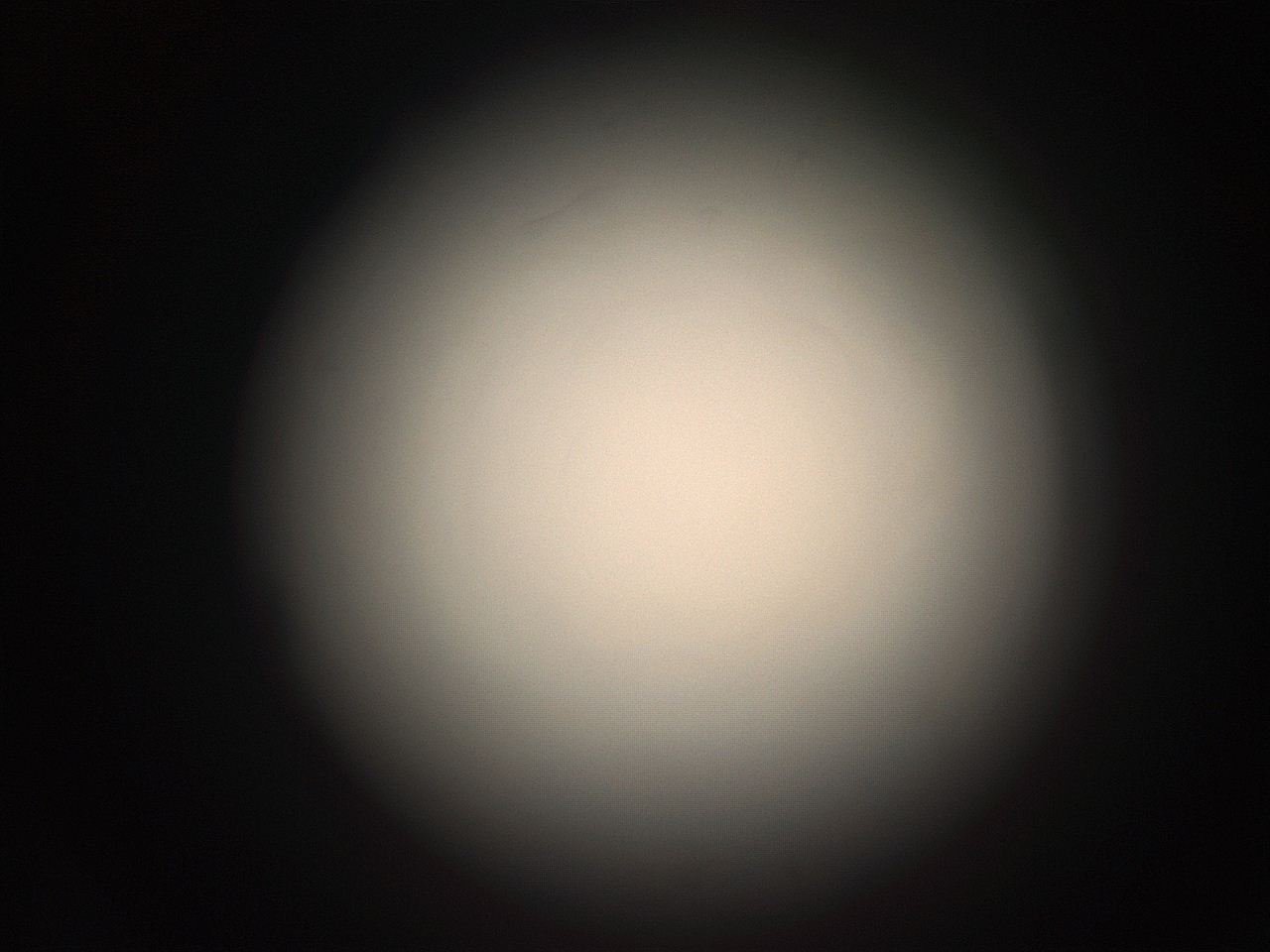 05r3_I14_ImagerDefaults_1.jpg