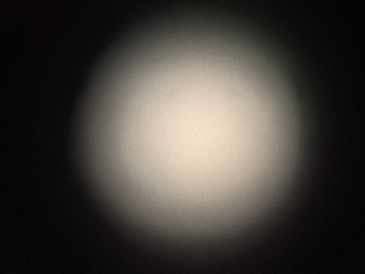 05r3_I15_ImagerDefaults_1.jpg