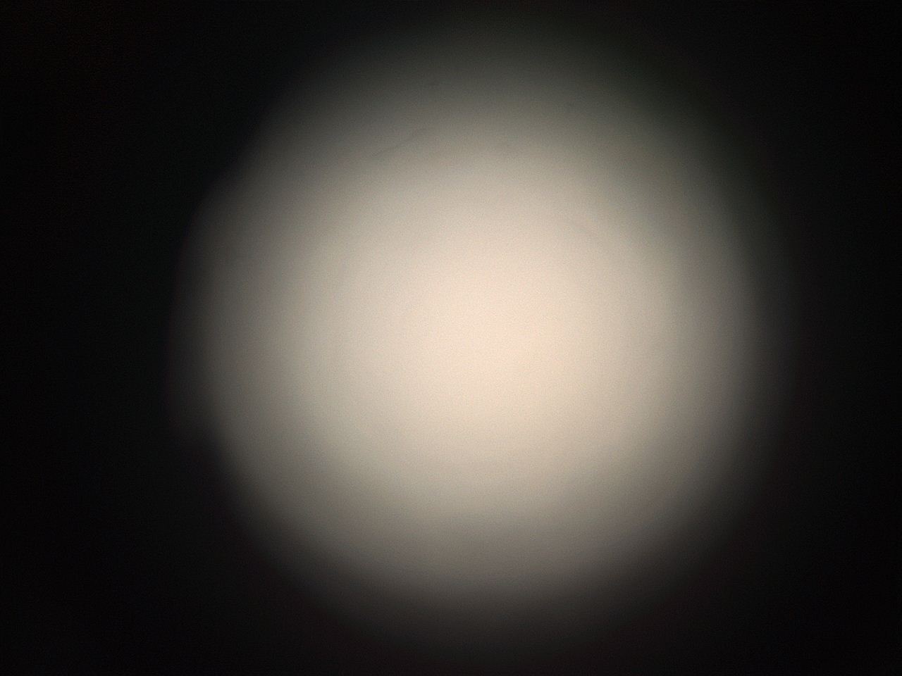 05r3_I16_ImagerDefaults_1.jpg