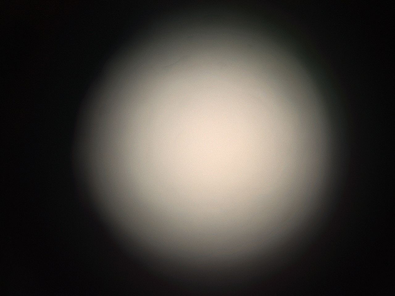 05r3_I17_ImagerDefaults_1.jpg