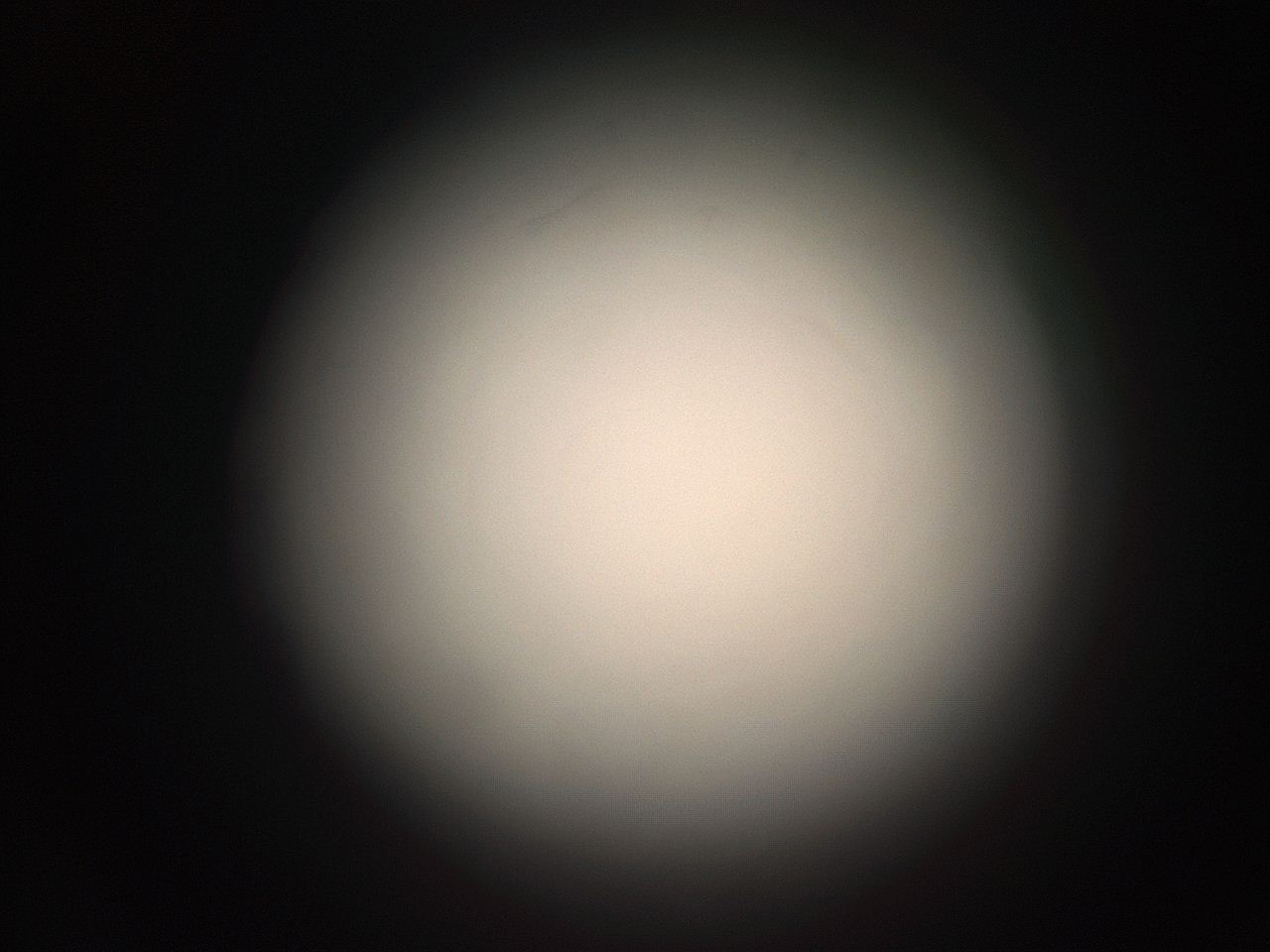 05r3_I18_ImagerDefaults_1.jpg