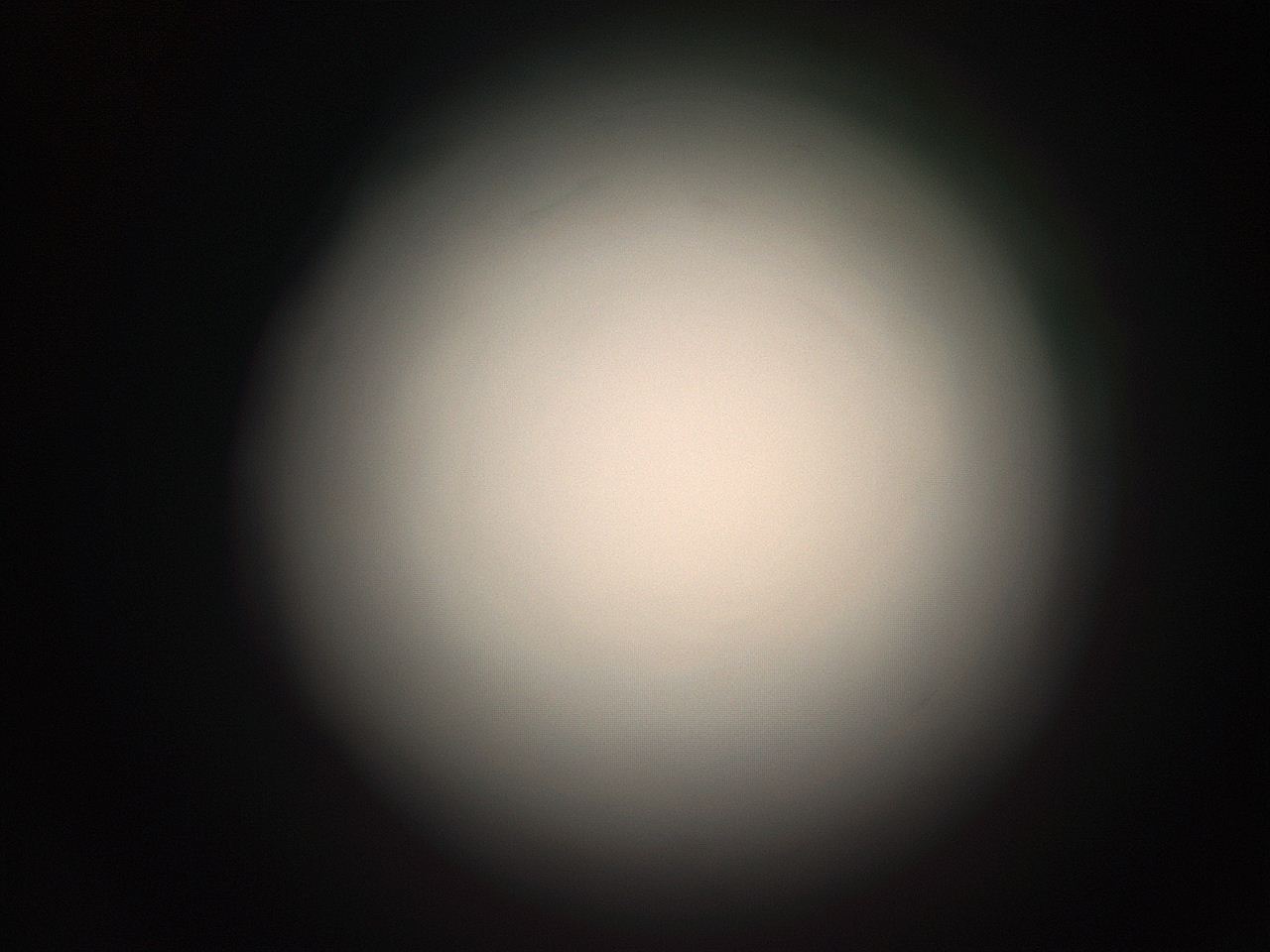 05r3_I19_ImagerDefaults_1.jpg