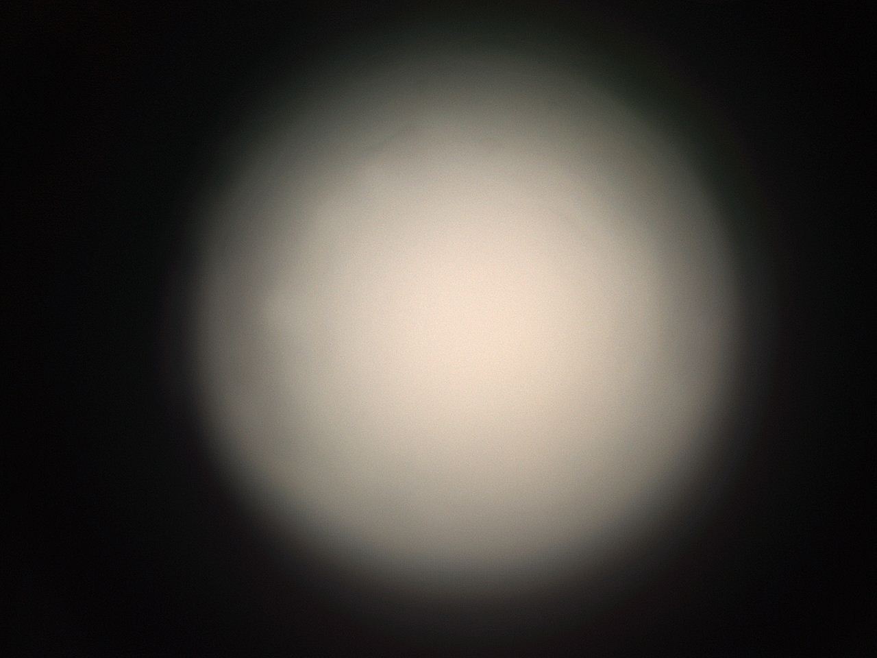 05r3_I20_ImagerDefaults_1.jpg