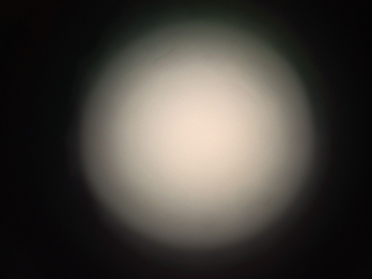05r3_I21_ImagerDefaults_1.jpg