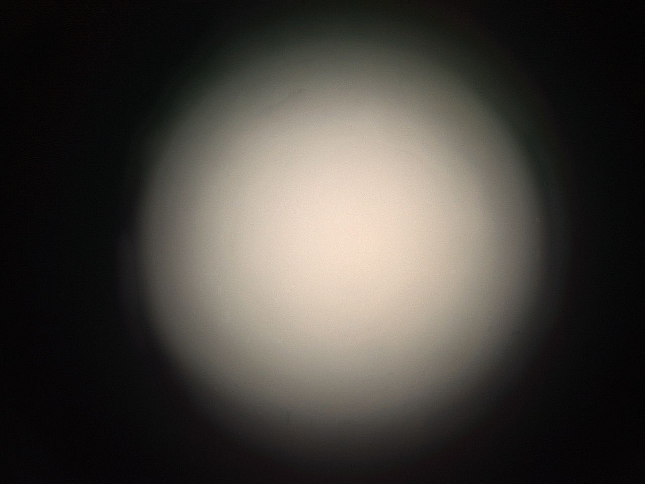 05r3_I22_ImagerDefaults_1.jpg