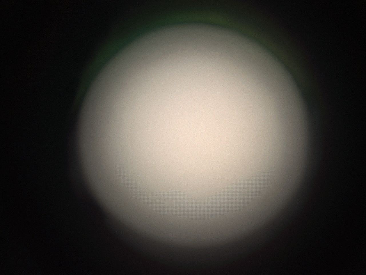 05r3_I24_ImagerDefaults_1.jpg