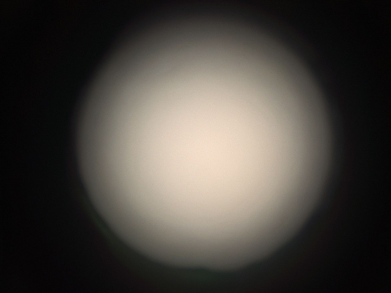 05r3_J1_ImagerDefaults_1.jpg