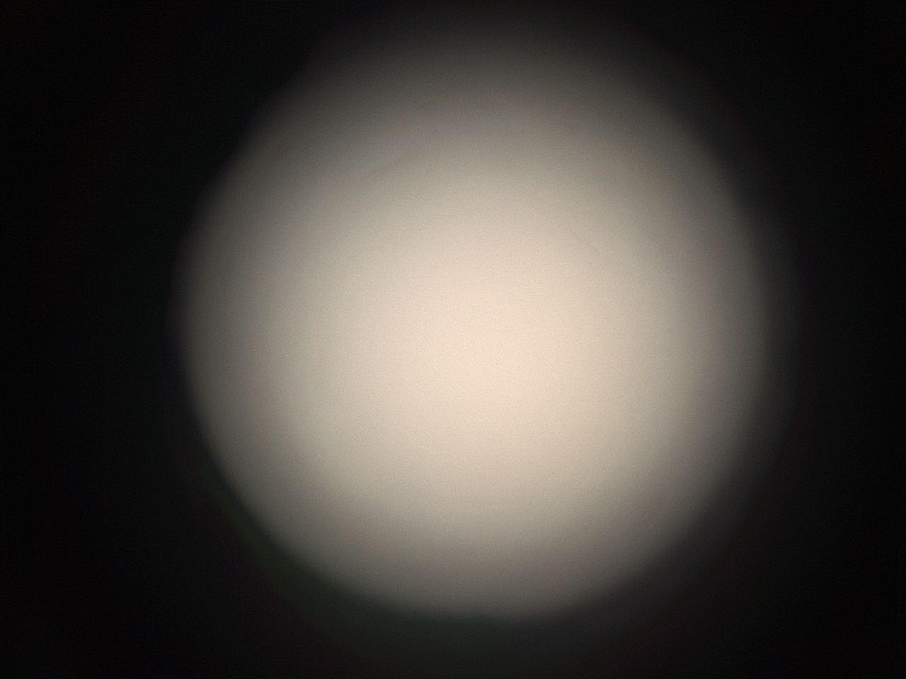 05r3_J2_ImagerDefaults_1.jpg