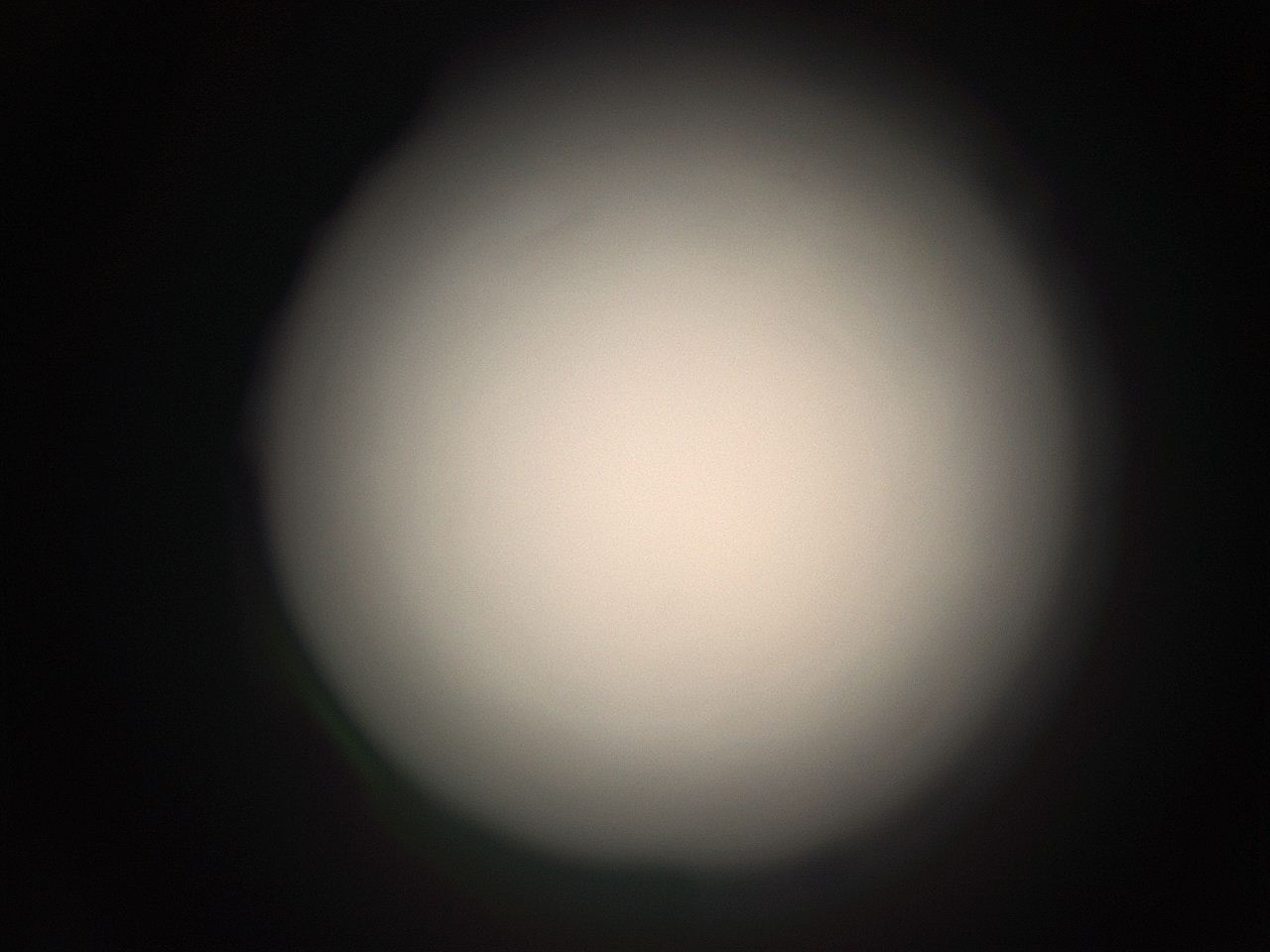 05r3_J3_ImagerDefaults_1.jpg