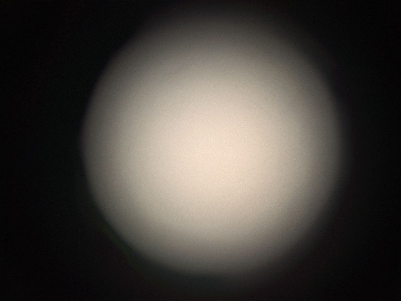 05r3_J4_ImagerDefaults_1.jpg