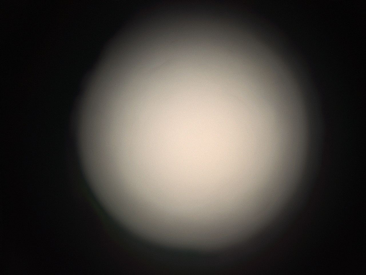 05r3_J5_ImagerDefaults_1.jpg