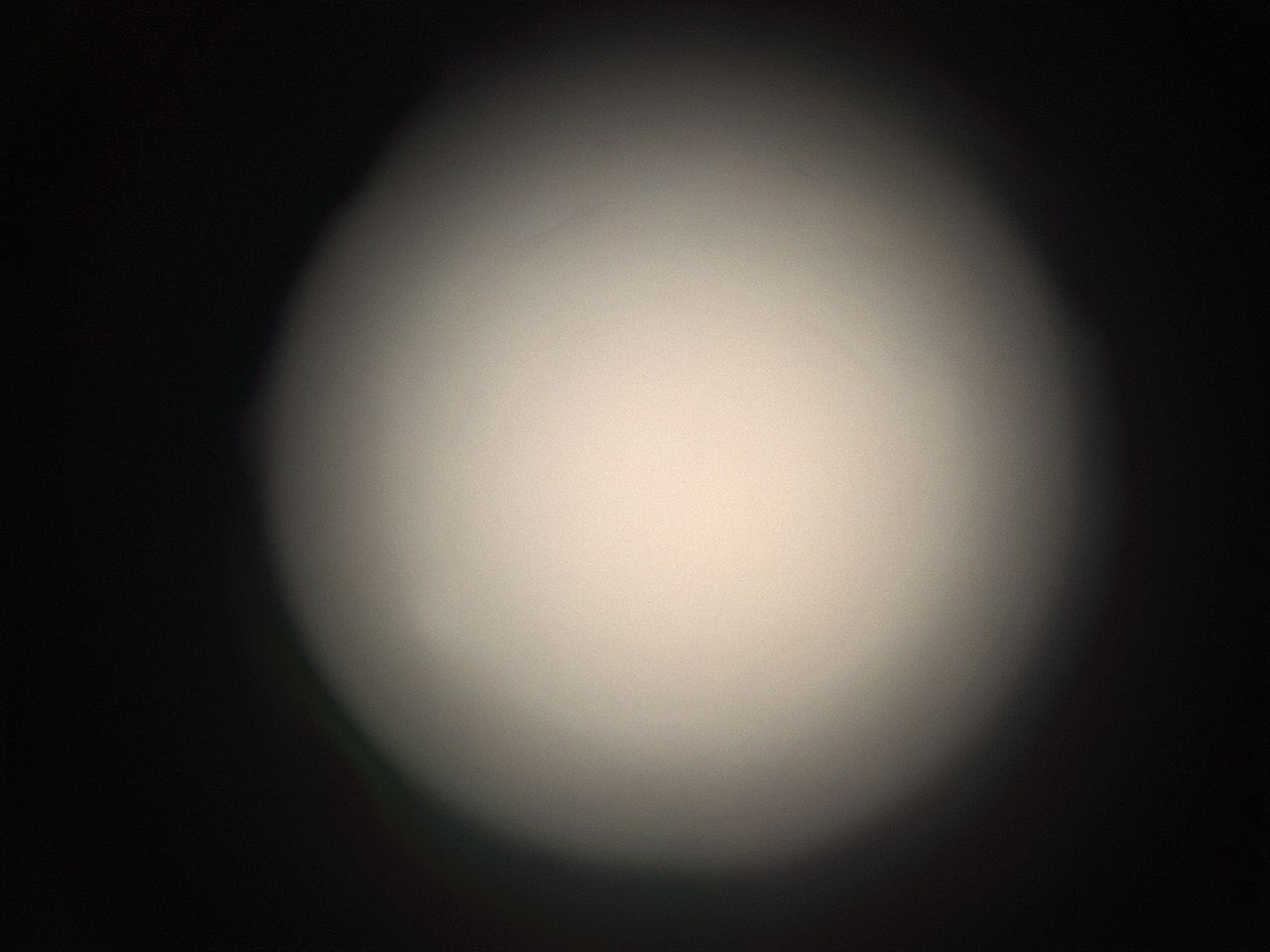05r3_J6_ImagerDefaults_1.jpg