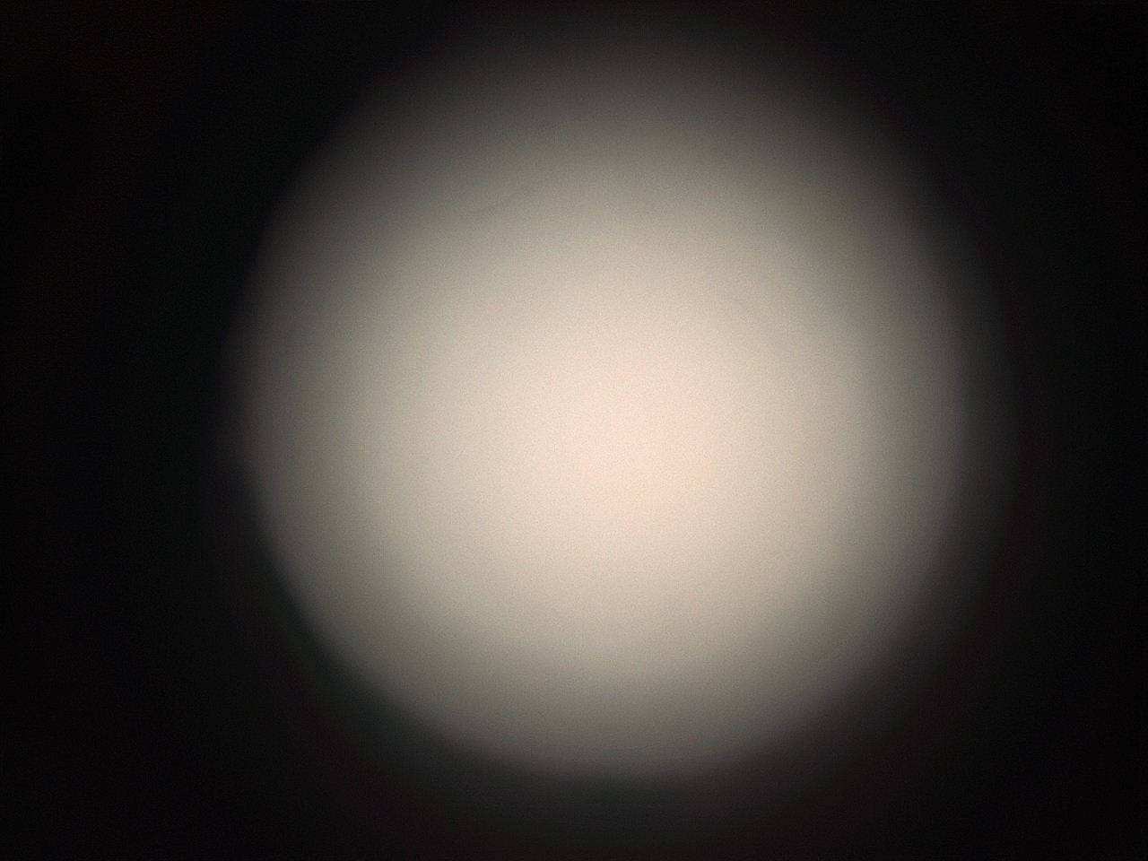 05r3_J7_ImagerDefaults_1.jpg