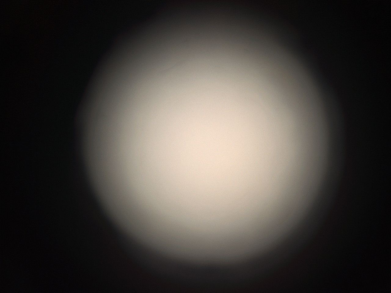 05r3_J8_ImagerDefaults_1.jpg