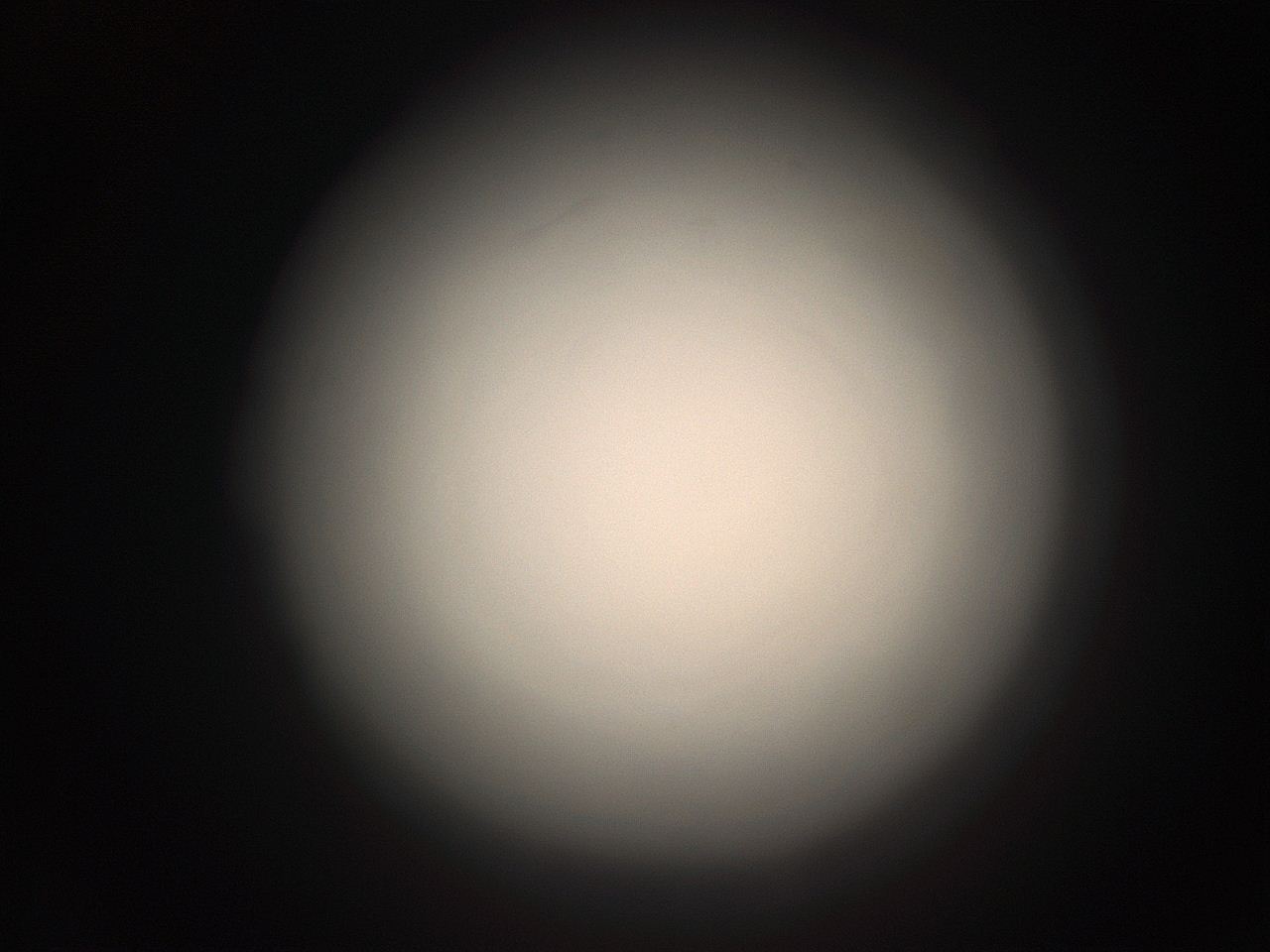 05r3_J9_ImagerDefaults_1.jpg