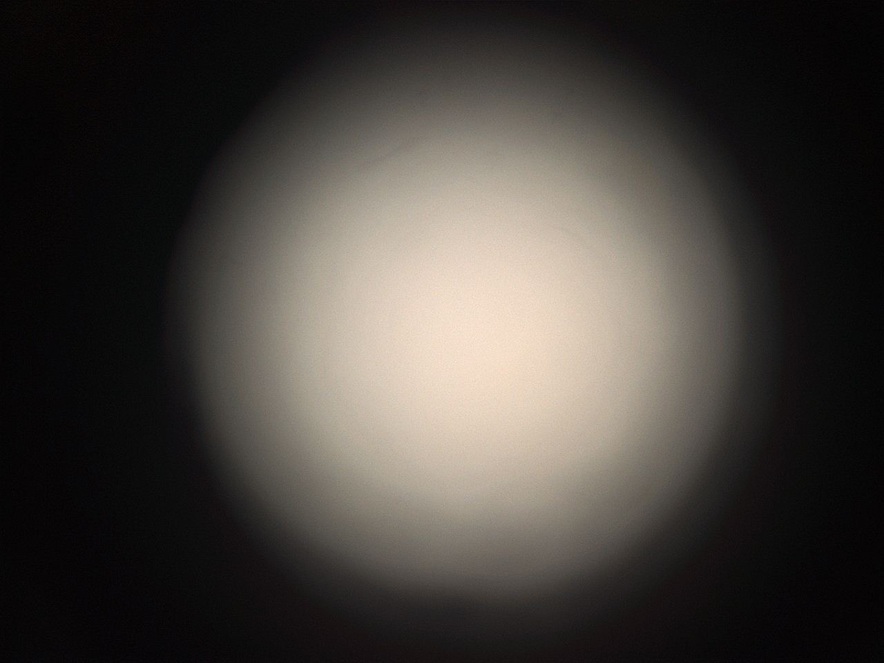 05r3_J10_ImagerDefaults_1.jpg